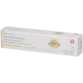 Manuka G wondgel