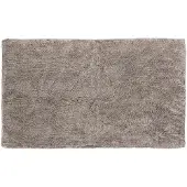 Blomus Badmat Twin Satellite-60 x 100 cm