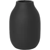 Blomus Vaas Colora Peat