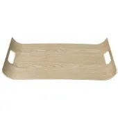 Blomus Dienblad Wilo 43 cm