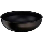 Tefal Ingenio Unlimited Wokpan 26 cm