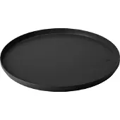 Stelton Dienblad EM Serving Tray 40 cm Black