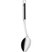 WMF Profi Plus serveerlepel