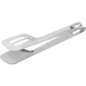 Zwilling Pro Keukenpincet