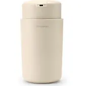 Brabantia ReNew Zeepdispenser - 250 ml