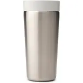 Brabantia Make&take Thermosbeker 360ml