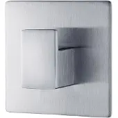 Blomus Haak Blomus Menoto Zelfklevend RVS Mat