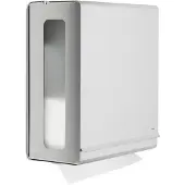 Blomus Papierdispenser Nexio