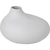 Blomus Nona vaas micro chip 13 cm