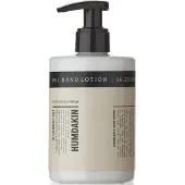 Humdakin Handlotion Calendula And Sage
