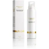 Yesforlov - Bruisend - Massageschuim 150 ml