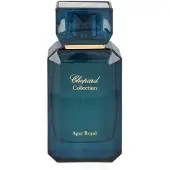 Chopard Agar Royal Eau de Parfum