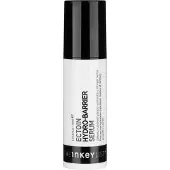 The Inkey List Ectoin Hydro-barrier Serum Hydro-barrièreserum met