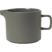 Blomus Schenkkan Pilar Pewter 1L