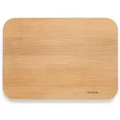 Brabantia Profile houten snijplank medium |