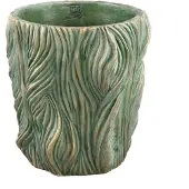 Ptmd pot alexio - 40x40x40cm