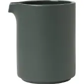 Blomus Melkkan Pilar Agave Green 280ml