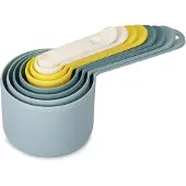 Joseph Joseph Nest (set van 8)