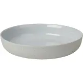 Blomus Soepbord Sablo 18,5 cm