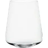 Spiegelau Glas Definition 490 ml (Set van 4)