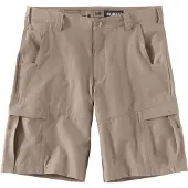 Carhartt Force Madden Ripstop, cargoshorts ,beige ,W42