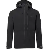 Vaude Bike Comyou Jas