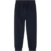 Name It Kids Broek 'NKMVIAN' navy