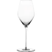 Spiegelau HI-LITE champagneglas 34 cl 2-pack Helder