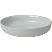 Blomus Soepbord Sablo 18,5 cm