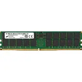 Crucial MTC40F2046S1RC48BA1R geheugenmodule 64 GB DDR5 4800 MHz