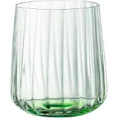 Spiegelau LifeStyle tumbler 34 cl 2-pack Leaf