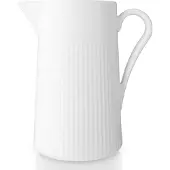 Eva Solo Eva Trio Legio Nova Karaf 1,6L