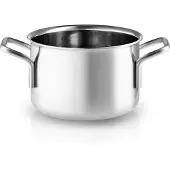 Eva Solo Kookpan Multi 2,2L