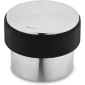 Blomus Deurstop 2 kg