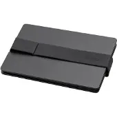 Stelton Pasjeshouder Companion Black