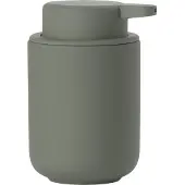 Zone Denmark Zeepdispenser Ume Olive Green