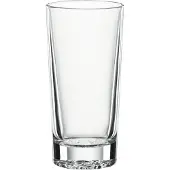 Spiegelau Longdrinkglas Lounge 2.0 305 ml (Set van 4)