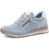 Marco Tozzi Sneakers laag | 40 | female