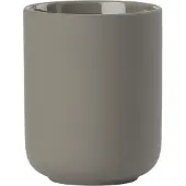 Zone Denmark Ume tandenborstelhouder Taupe