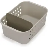Joseph Joseph Easystore Large Badkamer Organizer