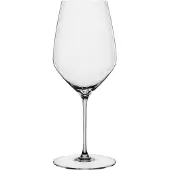 Spiegelau Wijnglas Hi-Lite 650 ml Transparant (2-delig)
