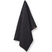 Humdakin Keukendoek Waffle Coal