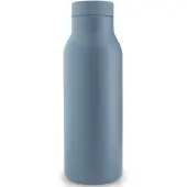 Eva Solo Urban thermosfles Dusty blue