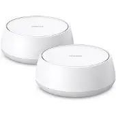 TP-LINK Deco BE25 2-pack