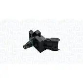 MAGNETI MARELLI 215810004200 MAP sensor
