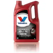 Valvoline 866944 Transmissie-olie