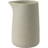 Stelton Melkkan Emma Grey 300 ml
