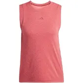 Adidas Sporttop | XL-XXL | female