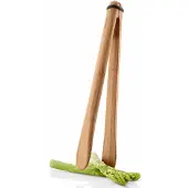 Eva Solo Nordic kitchen keukentang 33 cm Bamboo