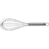 WMF Profi Plus garde